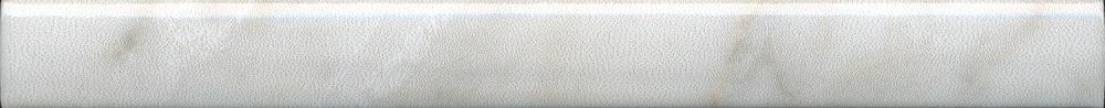 PFE040     20x2x0,9