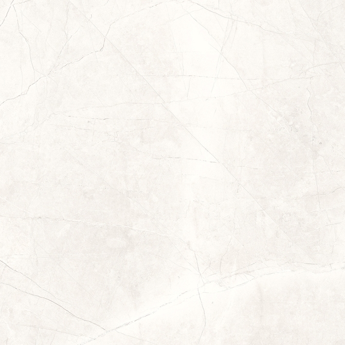 Stone Micado Blanco   6060 