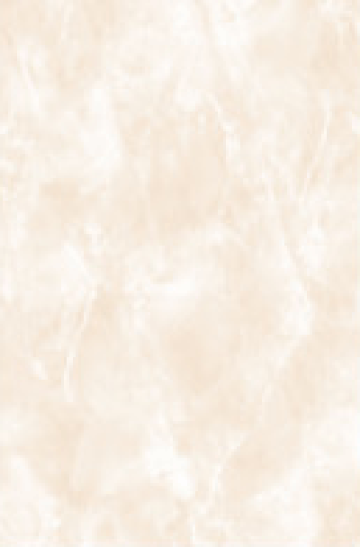 ���� 3030 ���.