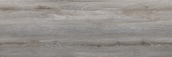 ��������� ������������ ����� 6064-0190