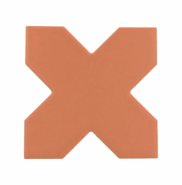 Equipe  Porto Cross Warm Siena 12x12CZ