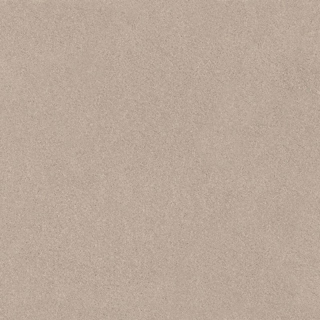 DD642422R     6060x0,9 