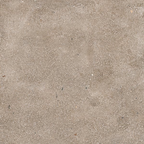 G222-Iremel beige .