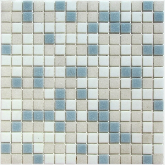  aqua 400 ( )