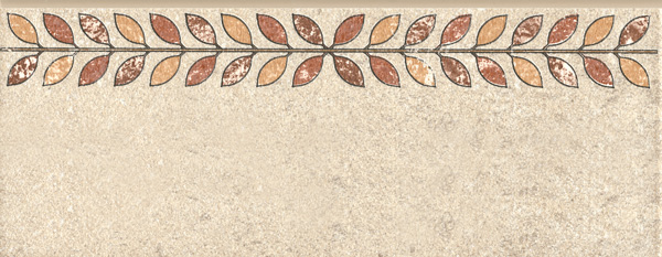 ST13/SG9065   309,6