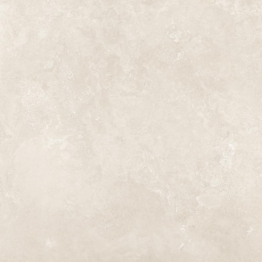 Charon cream  c 