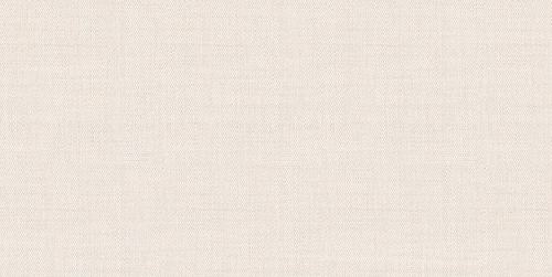 Asteria   TWU09ATR024