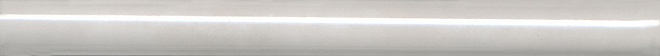 SPA012R     302,519