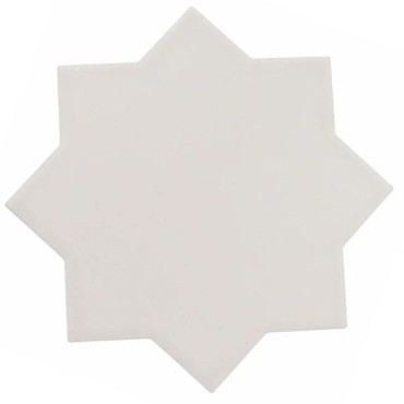 Equipe  Porto Star Oxford Gray 16,8x16,8