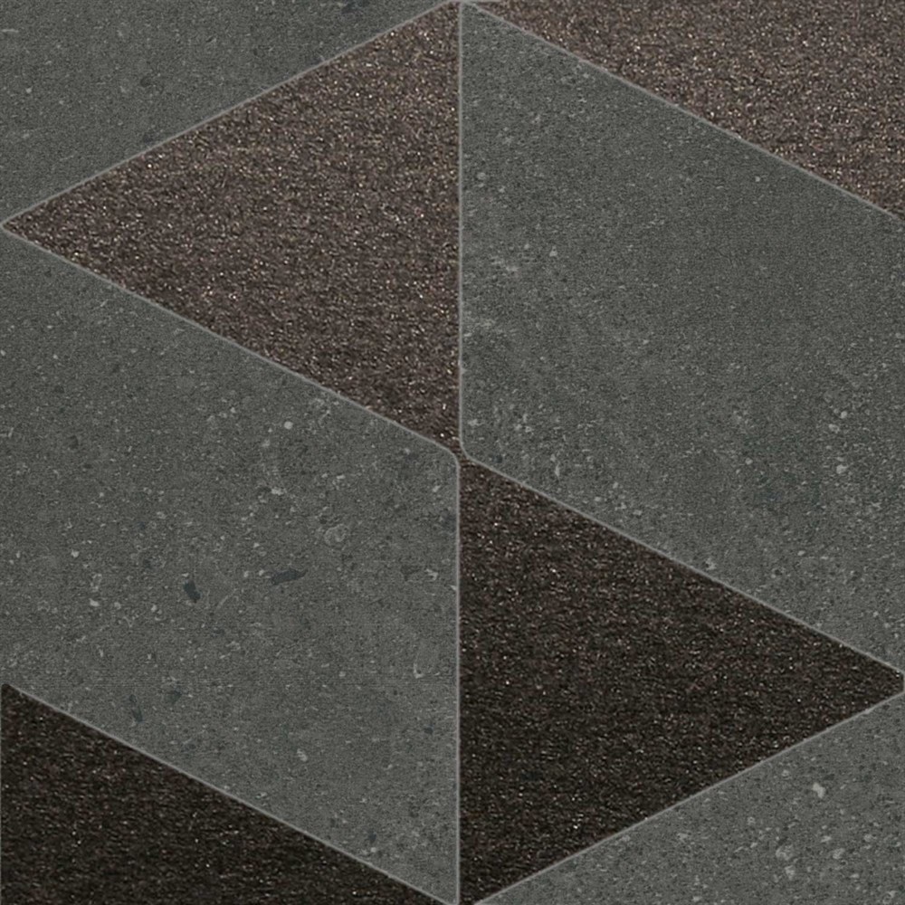 SBD045/SG1592 ����� ������� �������� 20x20x8