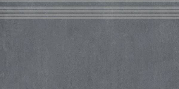 SG640220R/GR      30x60x0,9