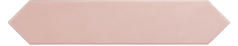  Equipe Arrow Blush Pink Luc 5x25