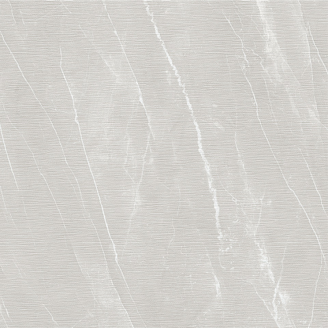  HYGGE LIGHT 6060 (1,442)