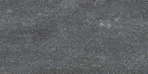 DD204000R20 ��� ������ �������� ����������� �������� 30x60x20