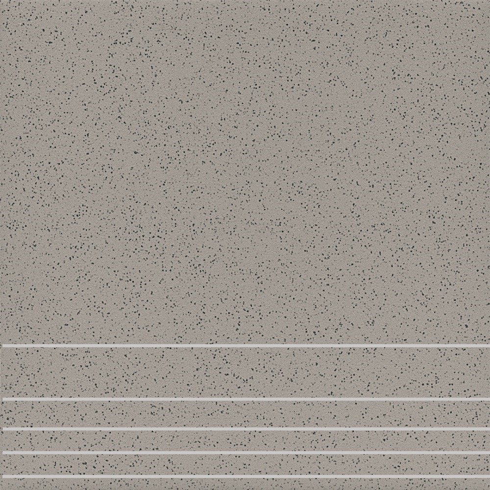 SP902200N    30300,8