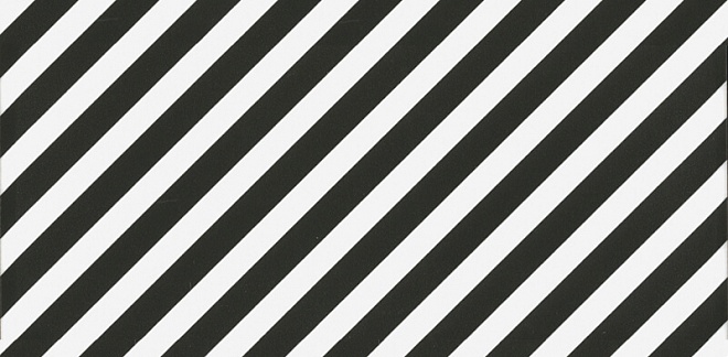 AD A381 16000   
