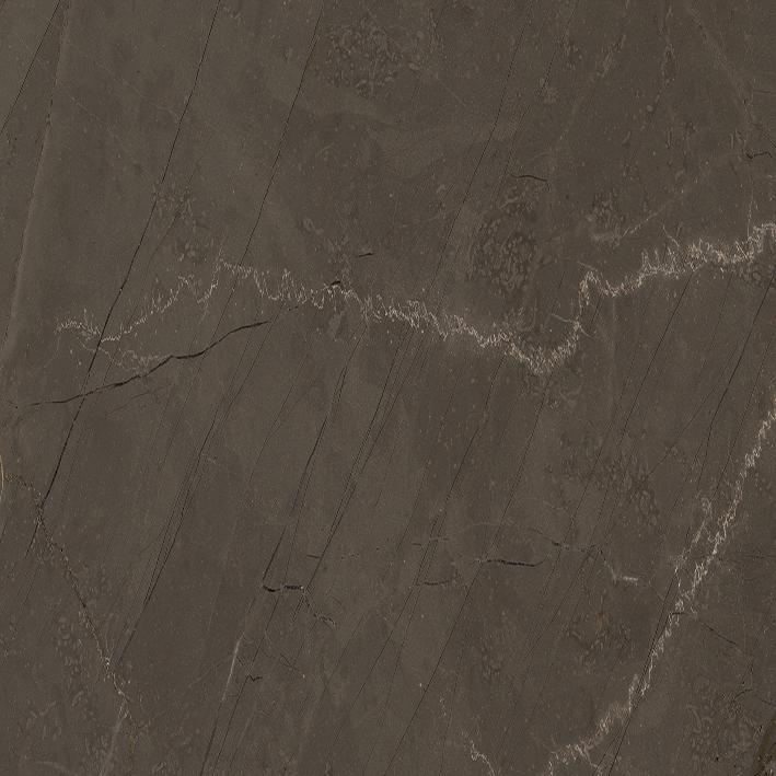 Marble Trend ������������ K-1002 MR 60x60 Pulpis