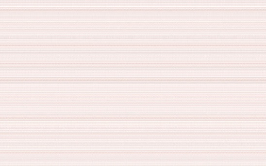   (00-00-1-09-00-15-1020)