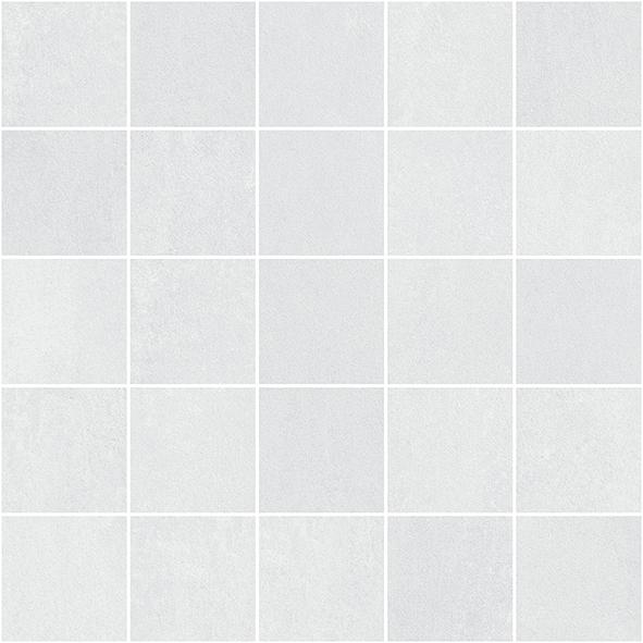 Depo    MM34041 2525