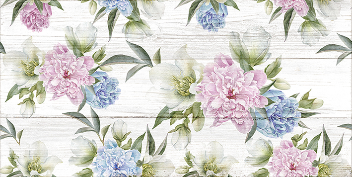 Land ������ ��������� ����� ���� 08-00-01-2672 20�40