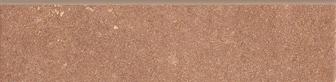    SG906800N/4BT