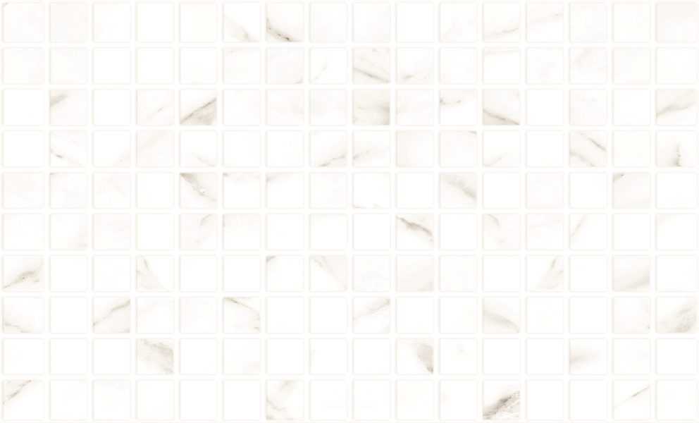 ������ ��������� Libretto white ����� 02 30�50 (1,2�2) (������)