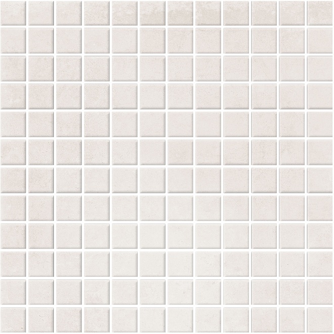 20105    29,829,83,5
