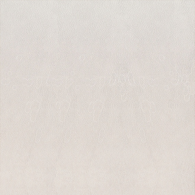 SG152900N    40,240,28
