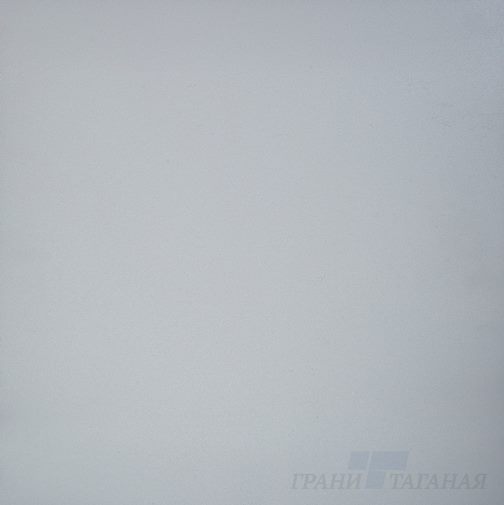   600*600*10 GT007 