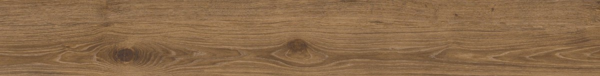  Wine Oak Brunello 20x160 Ret/   20x160 