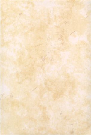 Оникс 3