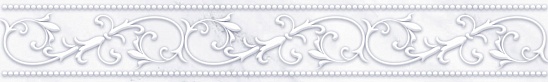  NARNI  (05-01-1-98-04-06-1031-0)