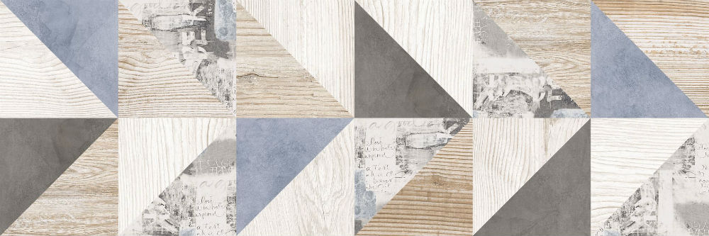 ����� ���������� ����������� (1064-0168) 20x60 (0,84�2)