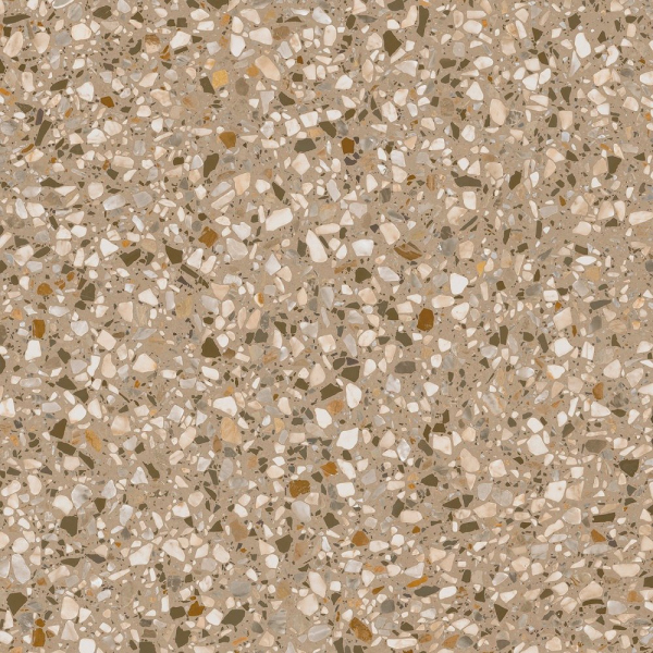  SG653322R     60x60 (1,82)