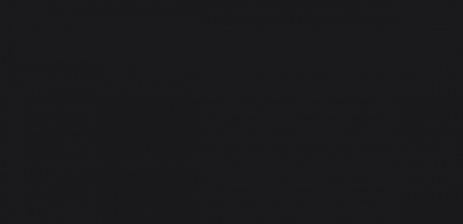 16013   7,4156,9