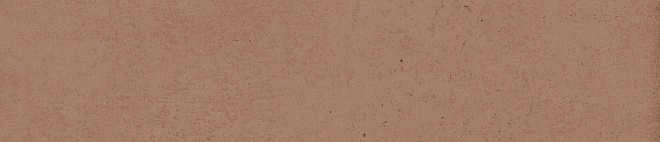 26303      628,5 (0,822)