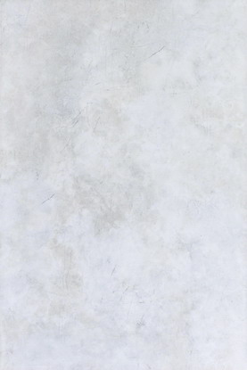 Оникс 5