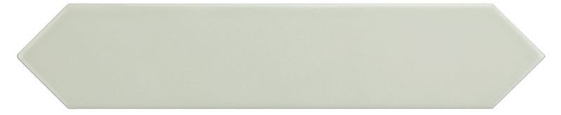   Equipe Arrow Green Halite Luc 5x25