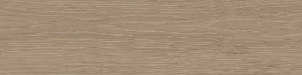 SG402400N     9,9x40,2 (1,112)