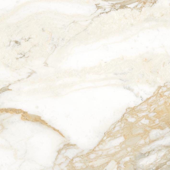 CALACATTA ORO   60X60 