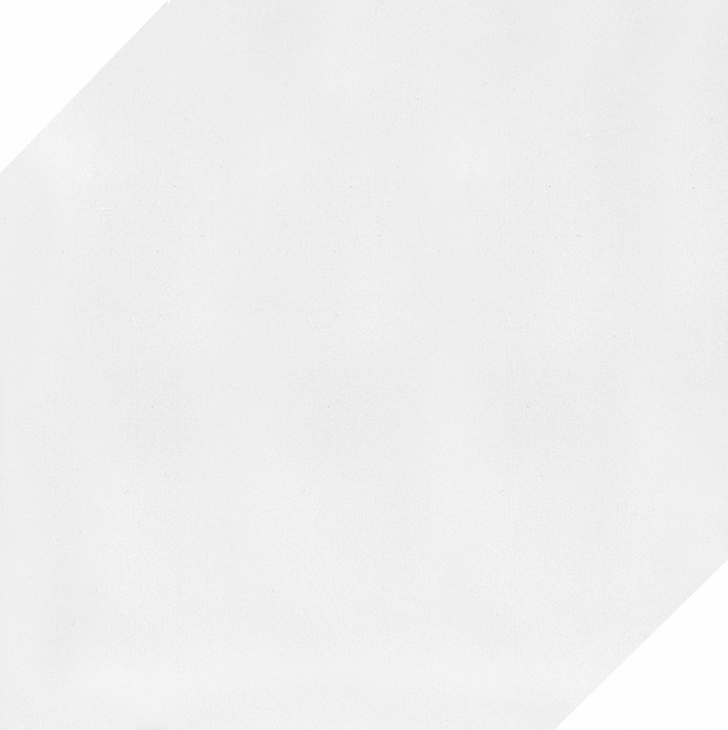 18006  