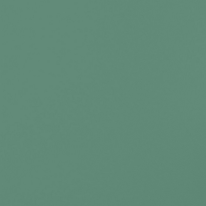  5278 - 20*20  