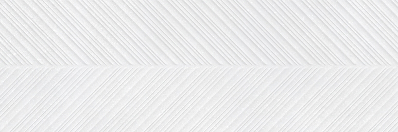    7  3090 (1,352)