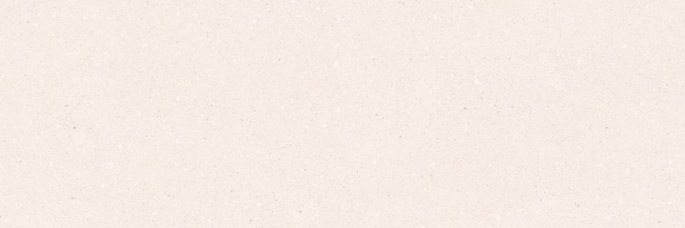   Astrid light beige - 01 (1,352