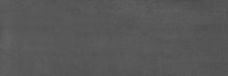 13129TR     30x89,5x0,9  