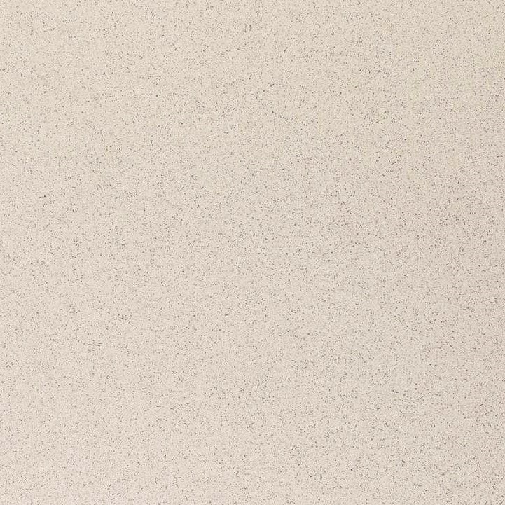 Керамогранит Техногрес ПРОФИ светло-серый 01 30х30 (1,35м2)