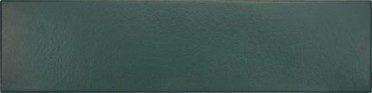  Equipe 25888 Stromboli Viridian Green 9.2x36.8