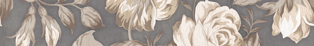 ������ FIORI GRIGIO ������������ (1506-0100) 9�60