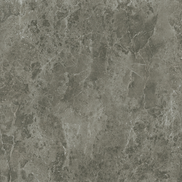 ������������ �� ����� ����� 60�60 (1,08�2)