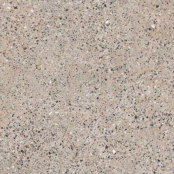 G292-Shikhan Beige .